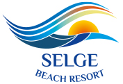 Selge Beach Resort
